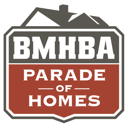 bmhba-poh-transparent-logo